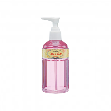 กิฟฟารีน น้ำยาอนามัยแคร์คลีน คลาสซี่