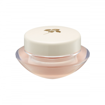 ครีมรองพื้นสูตรบางเบา กิฟฟารีน เอ็มเอฟ 1