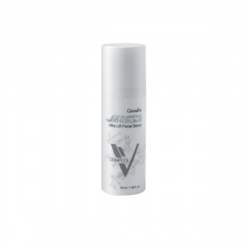 กิฟฟารีน กลามอรัส บูเต้ อัลตร้า ลิฟ เฟเชี่ยล ซีรั่ม