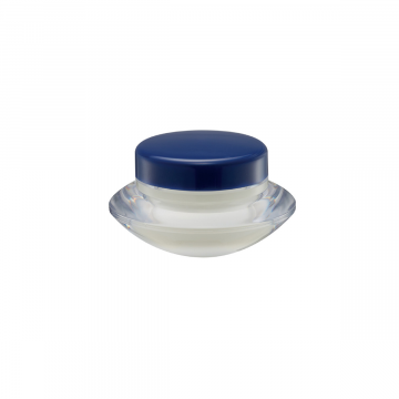 กิฟฟารีน น้ำหอมชนิดแห้ง เอลฟ์